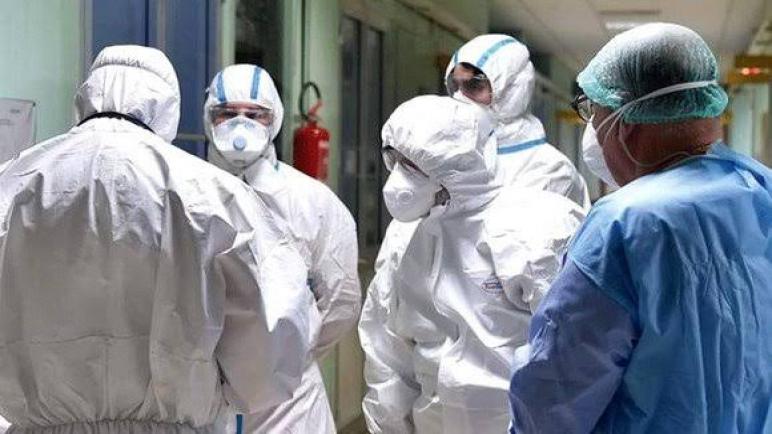الخلية العملياتية للتحري و متابعة التحقيقات الوبائية تحط بوهران