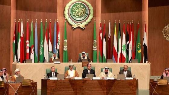 البرلمان العربي : فوز الجزائر بالعضوية غير الدائمة بمجلس الأمن ترسيخ لمكانتها الدولية