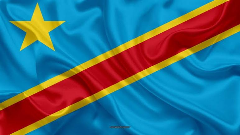 الكونغو الديمقراطية تطرد المتحدث باسم بعثة الأمم المتحدة من البلاد