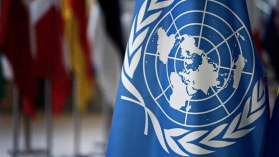 الجمعية العامة للأمم المتحدة تدعو إلى “هدنة إنسانية” في غزة و موافقة 120 دولة