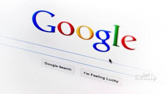 ‏مشاكل في عمل محرك البحث “غوغل” في بعض الدول