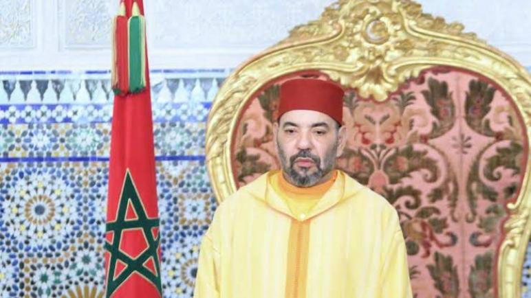 قرض جديد للمغرب بقيمة 5 مليون يورو من إسبانيا