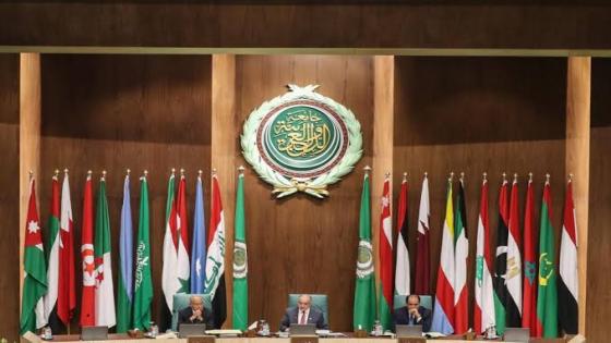 جامعة الدول العربية تدعو العراقيين إلى تغليب المصلحة الوطنية