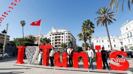 ‏تونس.. توقيف 5 أشخاص بينهم قيادي في القاعدة خططوا لشن هجمات ‎