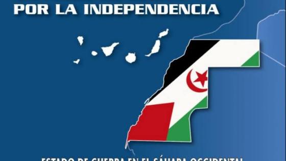 مجلس الأمة يشارك في الندوة ال46 للتنسيقية الأوروبية لدعم و التضامن مع الشعب الصحراوي بألمانيا