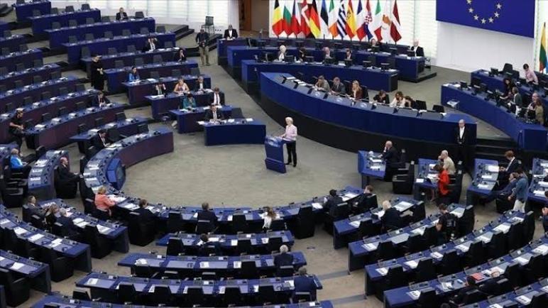 البرلمان الأوروبي يثير مجددا تورط المغرب في التجسس بواسطة برنامج بيغاسوس الصهيوني
