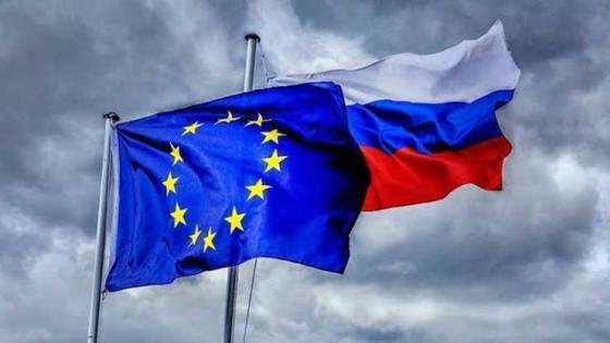 الاتحاد الأوروبي يقر التعليق الكامل لاتفاقية التأشيرات مع ‎روسيا