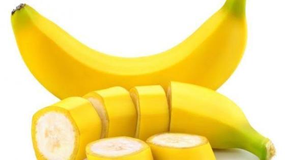 أفضل الطرق لتخزين الموز