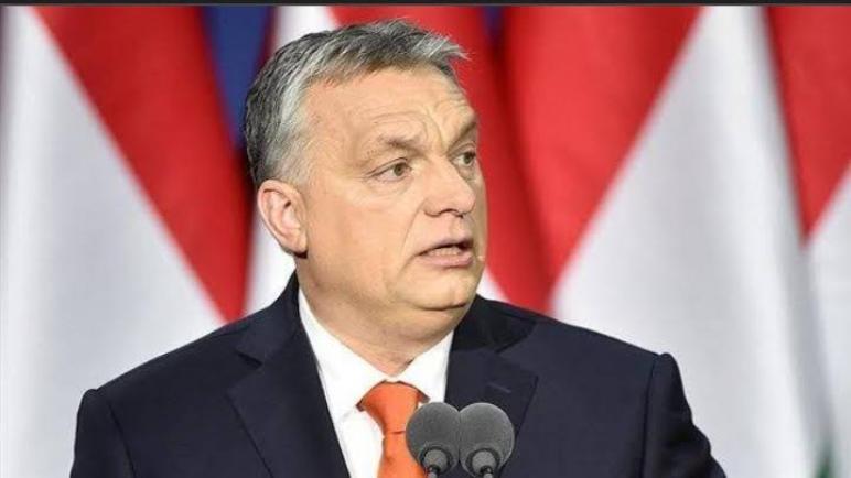 المجر: على أوروبا أن تختار استراتيجية جديدة في الأزمة الأوكرانية