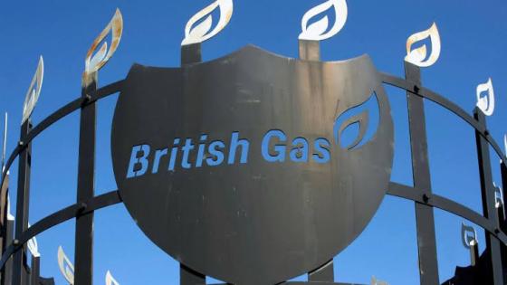 احتياطي الغاز في بريطانيا يكفي لـ9 أيام فقط