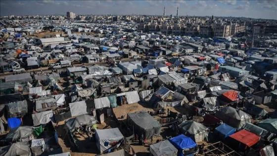 الخارجية الفلسطينية تطالب بتفعيل نظام الحماية الدولية للشعب الفلسطيني