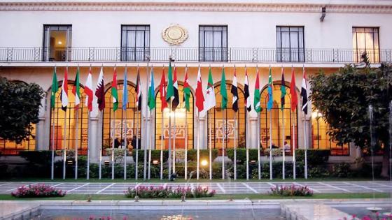 الجامعة العربية تجتمع لإصدار موقف موحد من قرارات محكمة العدل الدولية