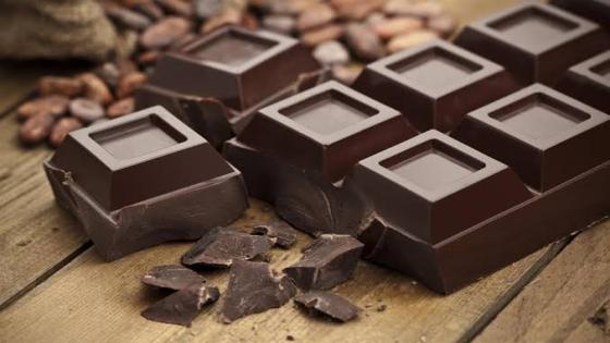 إعداد نص تنظيمي يحدد خصائص منتوجات الكاكاو والشوكولاطة الموجهة للاستهلاك