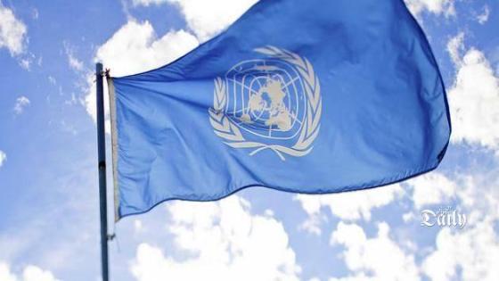 مجلس الأمن الدولي يعين مبعوثين جديدين للأمم المتحدة