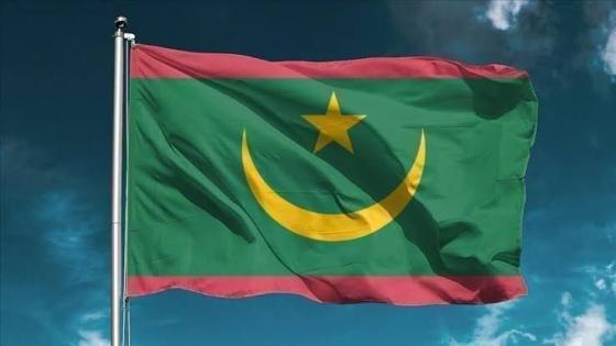 موريتانيا تحتفل بعيد الفطر اليوم وإطلاق سراح 195 سجينا