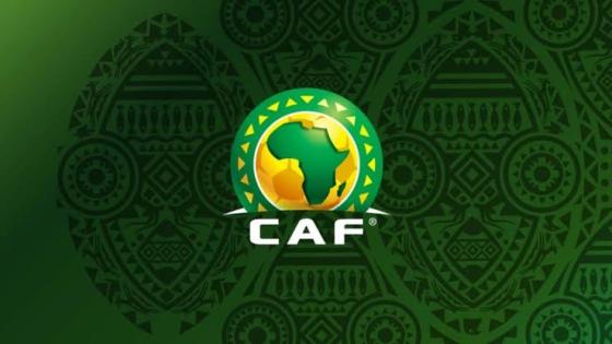 مطالب بوقف جميع البطولات في القارة الأفريقية لهذا الموسم