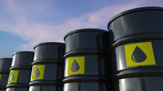 الجزائر: سوناطراك ترفع سعر البترول الجزائري