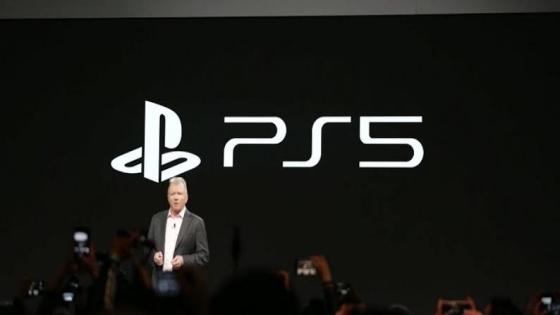 شركة Sony تحدد تاريخ إطلاق PlayStation 5 الرهيبة