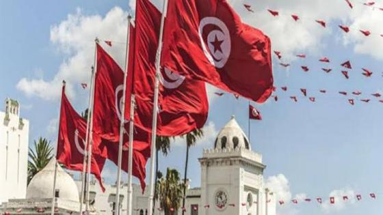 تونس تخفض اسعار المازوت و البنزين