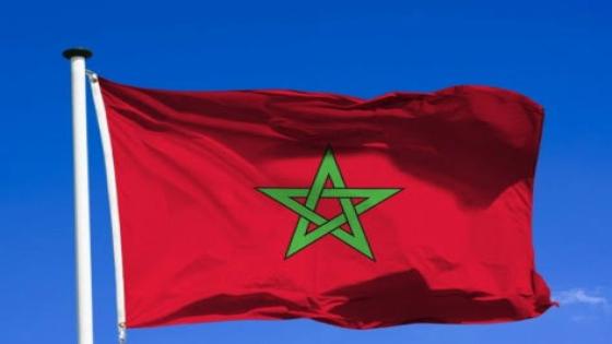 القنصل المغربي يغادر الجزائر