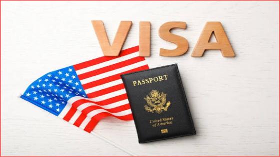 مفاجأة ترامب: قيود جديدة على التأشيرات
