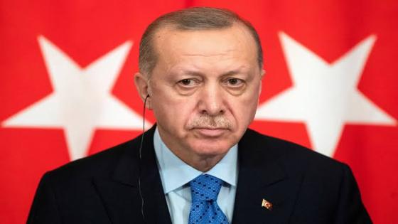 الربا تضاعف.. المعارضة تكشف زيف اقتصاد أردوغان الإسلامي