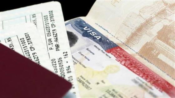 أميركا تفرض قيوداً على تأشيرات مسؤولين صينيين