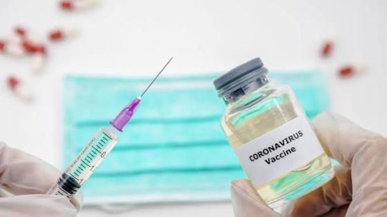 منظمة الصحة العالمية تكشف عن تكلفة علاجات ولقاحات كورونا