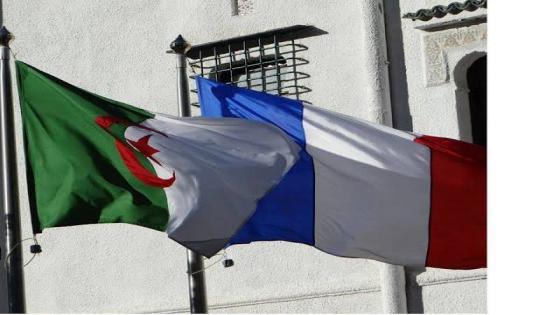 القنصلية الفرنسية في الجزائر تستأنف خدماتها