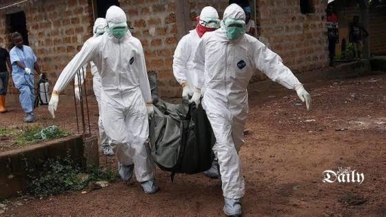 فيروس إيبولا يضرب مجددا بالكونغو.. وتحذير من الخروج عن السيطرة.