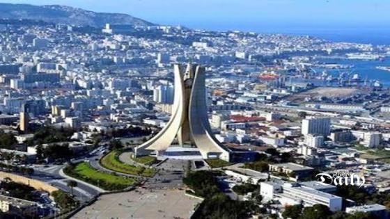 ولاية الجزائر تعيد فتح الطعون المجمدة بسبب الوباء