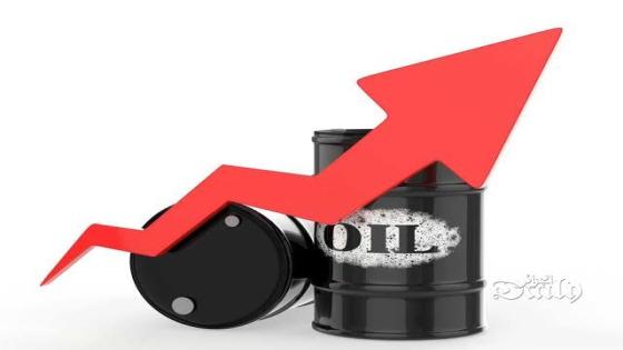 أنباء نجاح تجارب لقاح كورونا تقفز بأسعار النفط