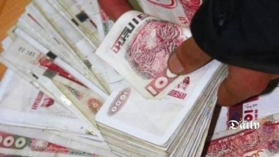 وزارة المالية تدعو البنوك لتقييم الخسائر