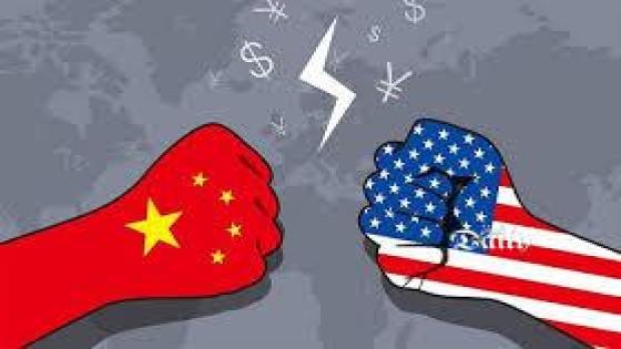 الصين تعارض أي تصرفات أميركية ضد شركاتها الإلكترونية