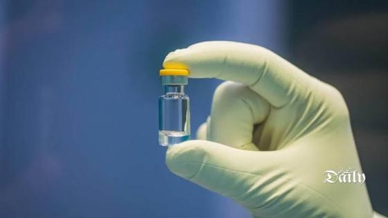 وزير الصحة يؤكد على أن اللقاح الروسي لن يكون جاهز قبل أكتوبر