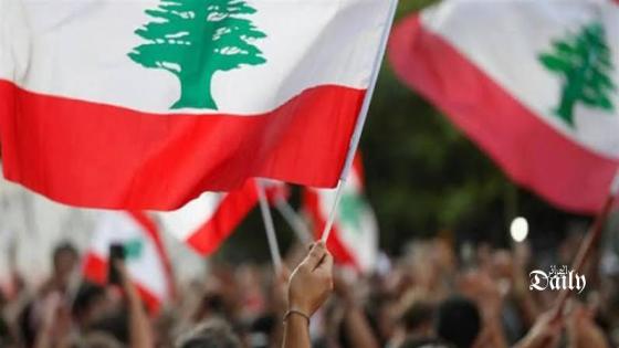 مساعدات دولية تتدفق على لبنان عقب انفجار مرفأ بيروت