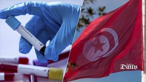تونس : فرض إجراءات جديدة على القادمين من 3 دول