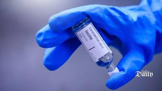 الأرجنتين والمكسيك ستنتجان لقاح أسترا زينيكا المضاد لفيروس كورونا