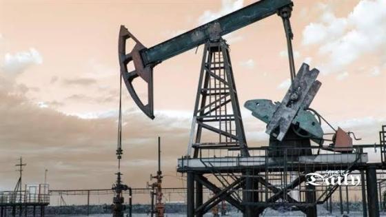 توقعات بارتفاع أسعار النفط من جديد