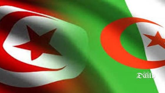 تونس تعيّن سفيرا جديدا لها بالجزائر وقنصلا بعنابة.
