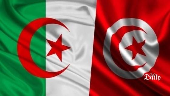 تونس تضع شروطا جديدة للوافدين إليها من الجزائر.