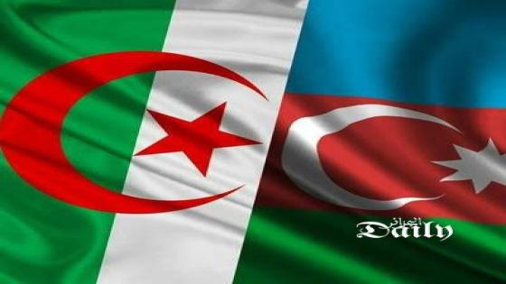 بيان توضيحي من سفارة أذربيجان بالجزائر عن مقال تم نشره في جريدة الجزائر دايلي الإلكترونية.