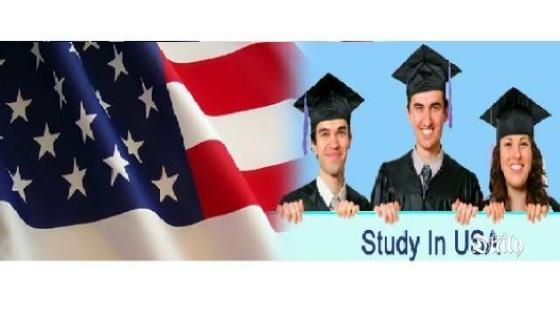 السفارة الأمريكية تقدم منح دراسية للطلبة الجزائريين