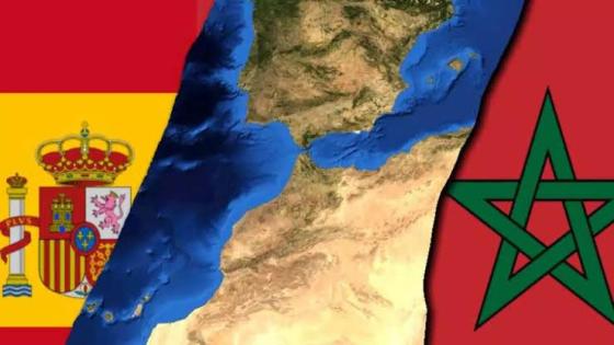 إلغاء إجتماعين وزاريين بين إسبانيا والمغرب بسبب التوتر المتزايد في العلاقات بين البلدين.