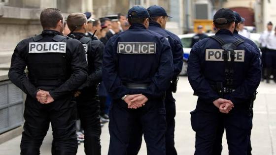 فرنسا تستعد لتسليم 1000 جزائري إلى السلطات الجزائرية