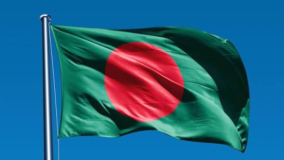 صندوق النقد الدولي يبدي استعداده لدعم بنغلادش بعد أن طلبت قرضا