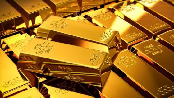 السعودية تتصدّر الدول العربية في احتياطيات الذهب و الجزائر تحل ثالثة