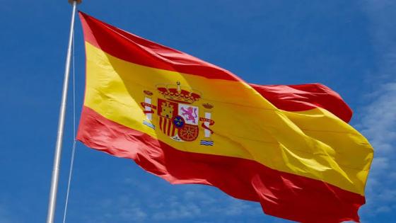 مالي: اسبانيا ترد بعد استدعاء سفيرها