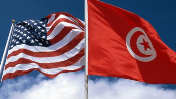 تونس تحتج على تصريحات بلينكن وتعتبرها تدخلا في الشأن الداخلي التونسي.