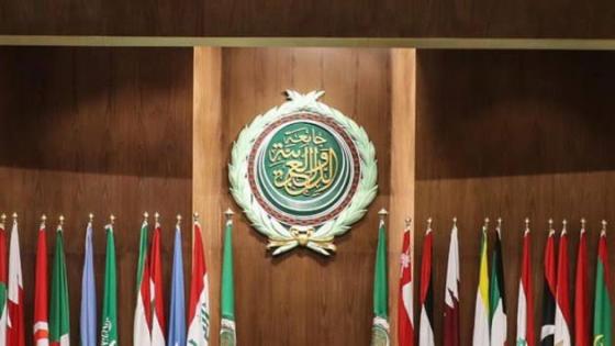عقد إجتماع لوزراء الخارجية العرب السبت المقبل من أجل التحضير للقمة العربية.